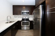 Club River Run Apartments