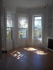 255 Bay Ridge Ave Brooklyn NY Apartments