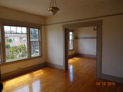 210 Juniper St San Diego CA Apartments