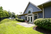 Villages of Easton Apartments