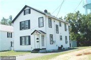 1 Bedroom Townhome for Rent $950