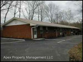 1 Bedroom Condo Unit for Rent $525
