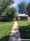 3 Bedroom Single-Family Home for Rent $2550