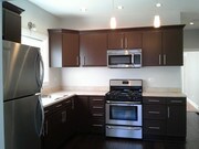 3342 N Keating Ave Chicago IL Apartments