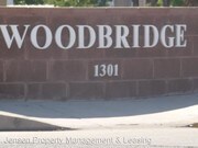 3 Bedroom Single-Family Home for Rent $966