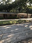 3 Bedroom Townhome for Rent $1100