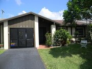 3 Bedroom Single-Family Home for Rent $2100