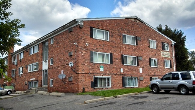greenbriar park apartments greenbriar park apartments greenbriar park 