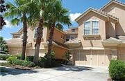14631 Mirabelle Vista Cir Tampa FL