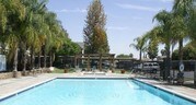 North Lake Apartments