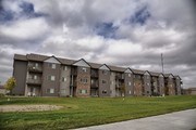 The Prelude Apartments