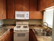 Seabreeze Apartments