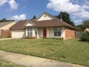 Single-Family Home for Rent $1025