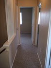 Building Photo - Mill Creek Townhouses Apartments in North Kingstown, Rhode Island