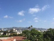 231 N La Peer Dr Beverly Hills CA Apartments