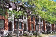 Greenway Place Apartments