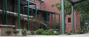 Mill Street Village Apartments