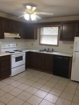 536 Martha Ave Olean NY Apartments
