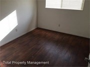 2 Bedroom Single-Family Home for Rent $850