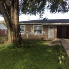 2 Bedroom Single-Family Home for Rent $725