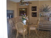 1 Bedroom Single-Family Home for Rent $2100