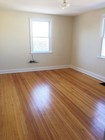 382 S Cleveland Ave Hagerstown MD Apartments