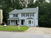 3 Bedroom Townhome for Rent $1275