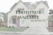 Single-Family Home for Rent $1500