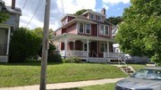 2 Bedroom Single-Family Home for Rent $1099