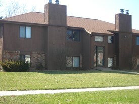 1003 Parkway Dr Boone IA Apartments