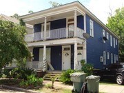 221 W 40th St Savannah GA