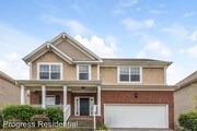 3 Bedroom Single-Family Home for Rent $1669