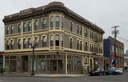205 SE Grand Ave Portland OR Apartments