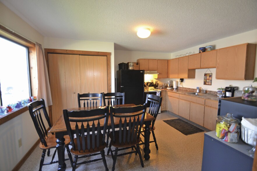 McGregor Village Apartment Homes Rentals Wilton, NY