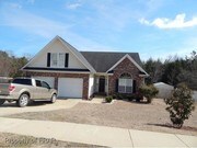 4 Bedroom Single-Family Home for Rent $1225