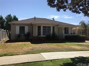 3 Bedroom Single-Family Home for Rent $3000