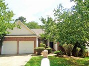 4 Bedroom Single-Family Home for Rent $1495