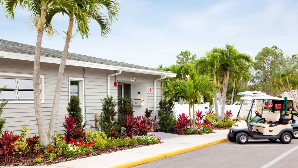 Club Naples Rentals Naples, FL