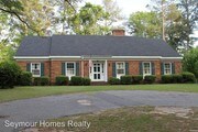 5 Bedroom Single-Family Home for Rent $1250