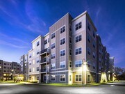 Everly Apartments