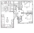 1717 Cooper Point Rd SW Olympia WA Apartments