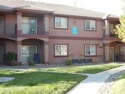 2 Bedroom Single-Family Home for Rent $1150