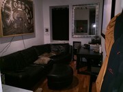 317 W 21st St New York NY Apartments