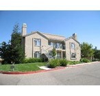 Hillcrest View Apartments