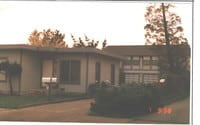 226 226A, 226B Edith St Apartments