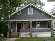 2 Bedroom Single-Family Home for Rent $675
