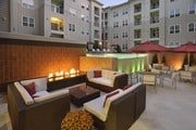 The Marq at Ridgegate Apartamentos