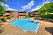 Summer Lake Apartamentos