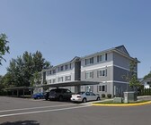 Wildflower Apartments