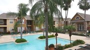 Hearthstone Apartments